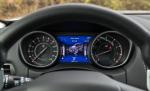 Maserati Levante GTS 2018 года (NA)